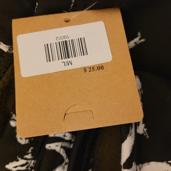 Not For Sale - Picture 2 of 2